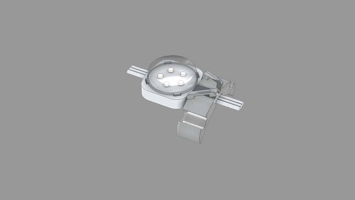 LED_Assymbly