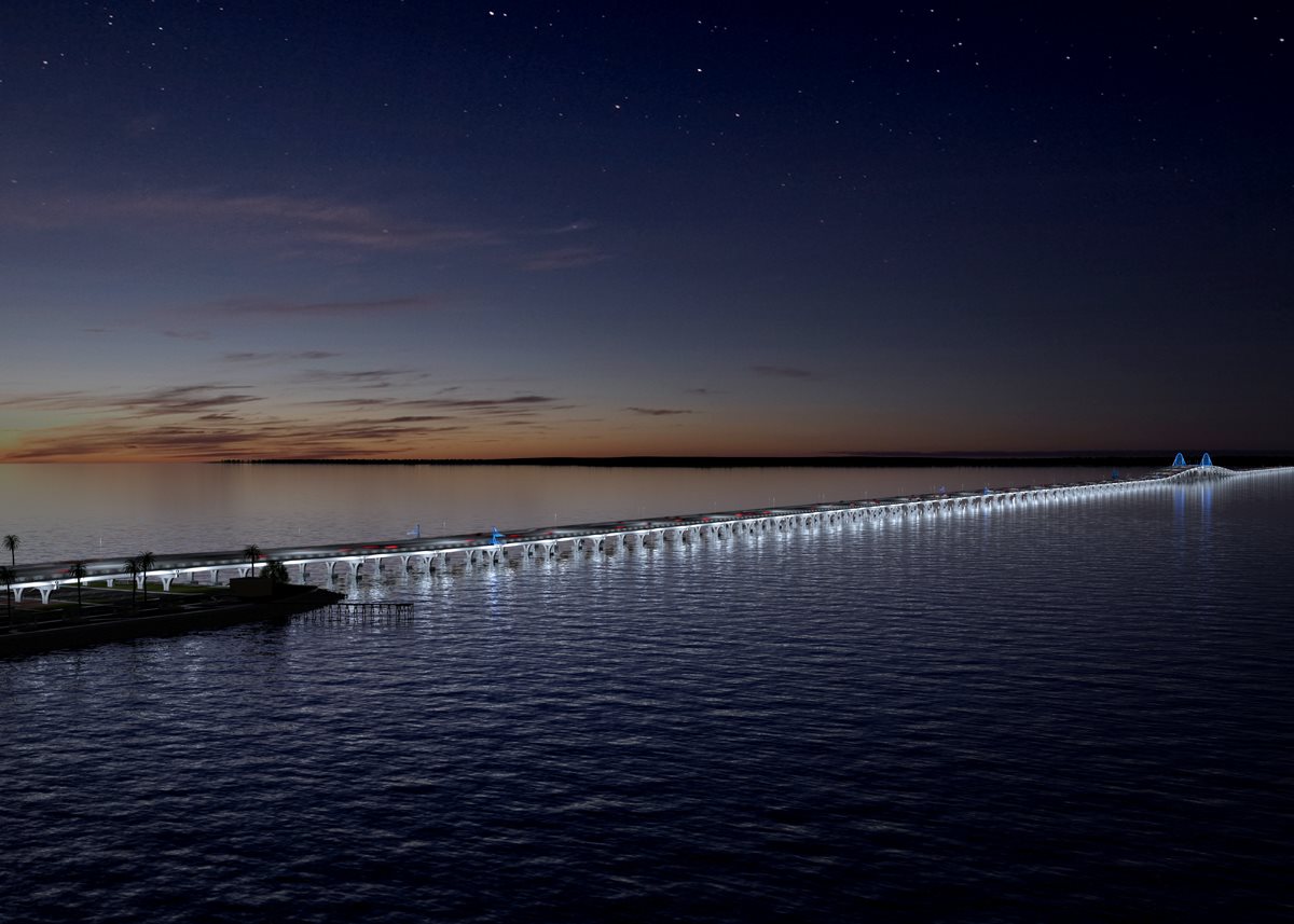Night_View_10