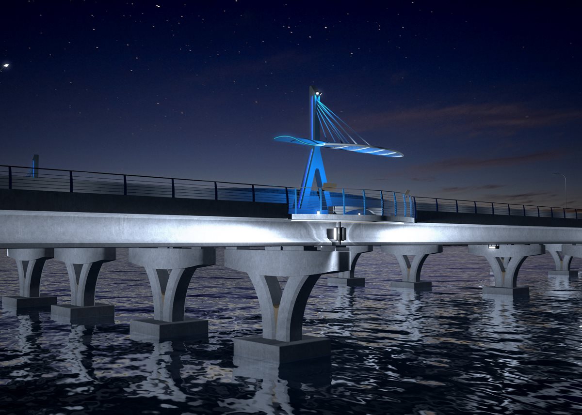 Night_View_13
