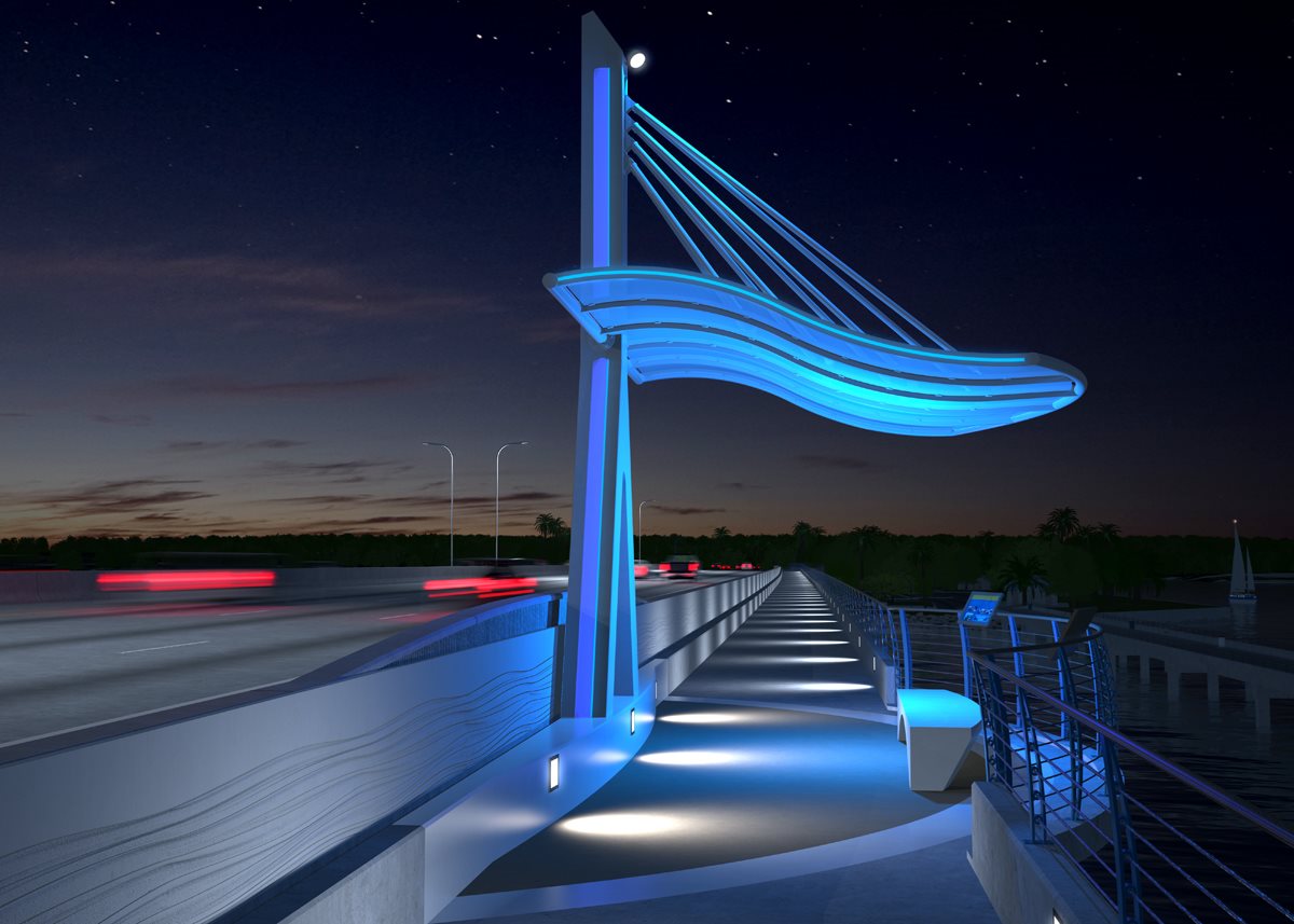 Night_View_15