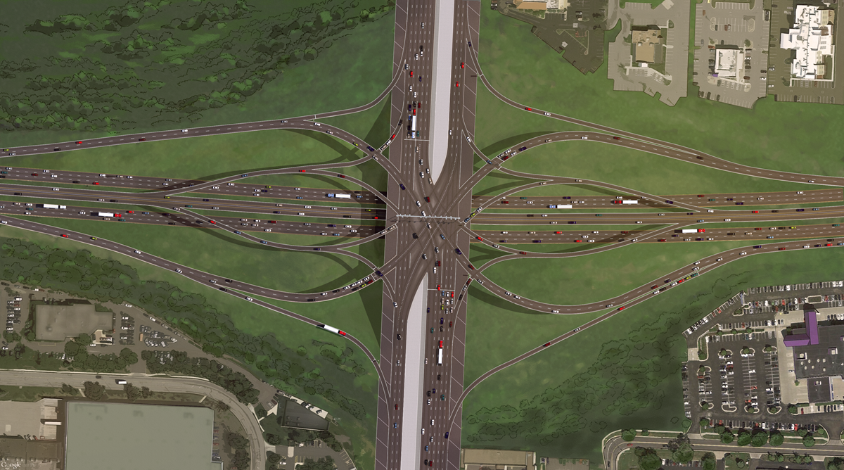 SPUI_full_render_1d