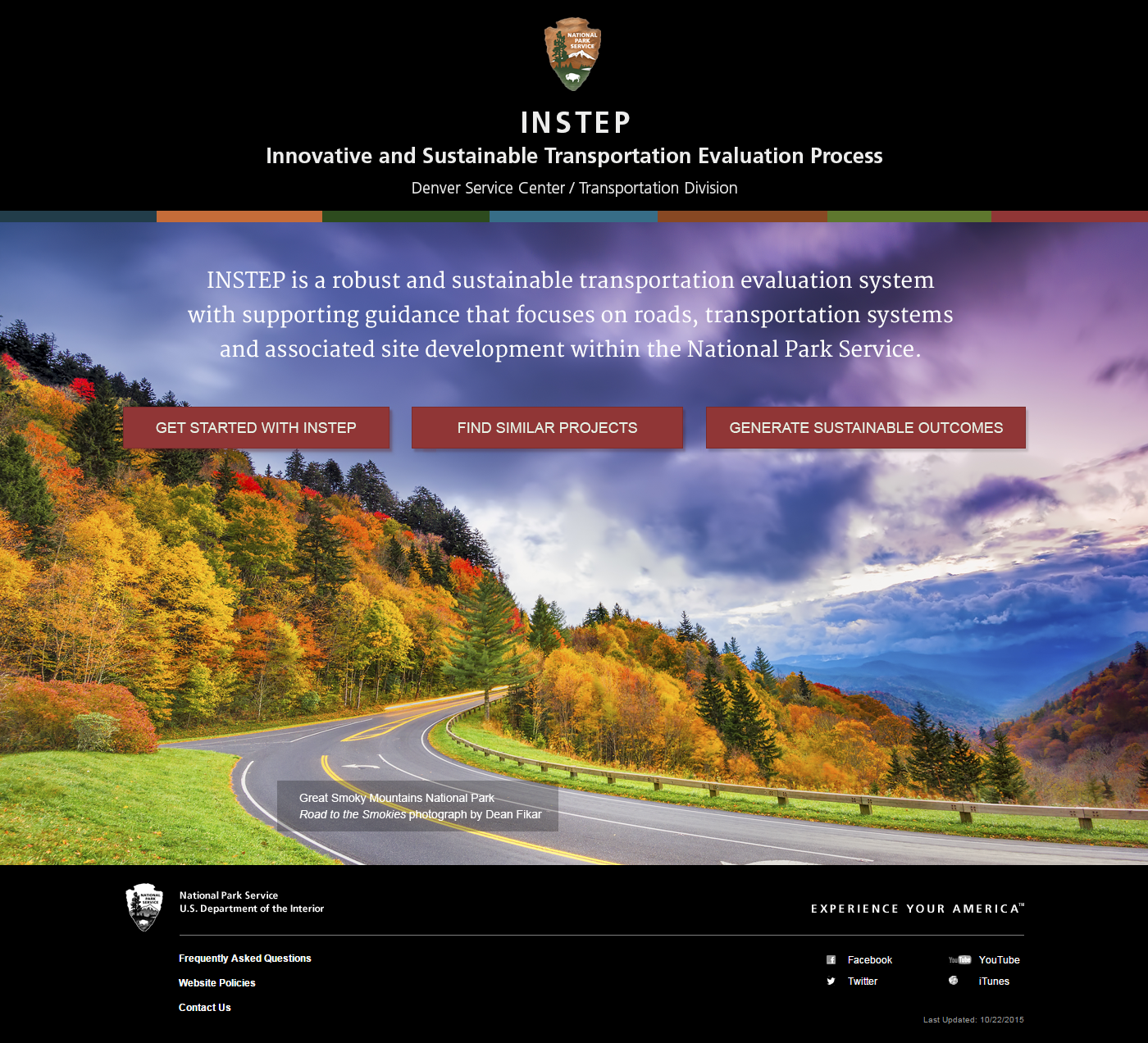 nps_instep_landing